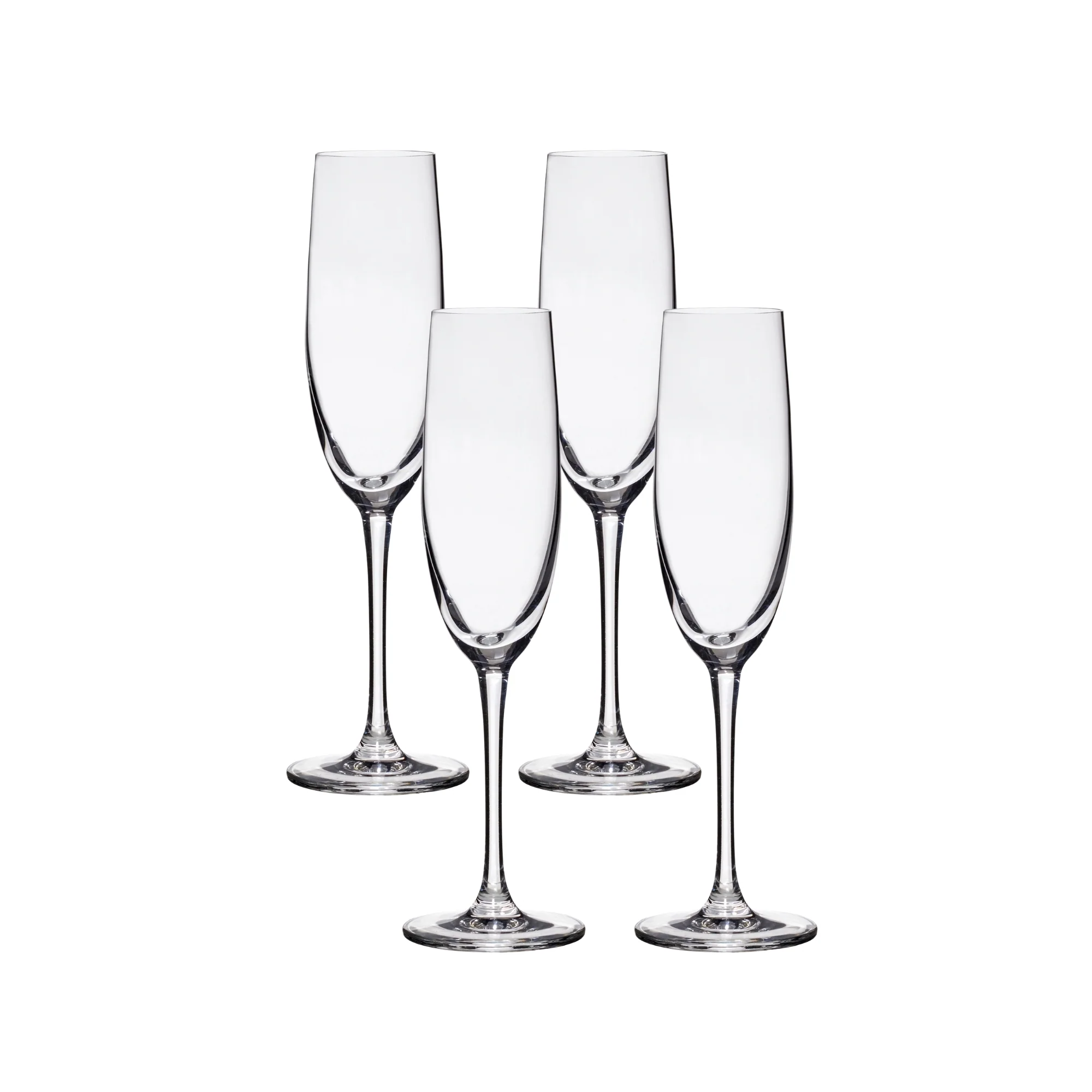 Corelle New Collections